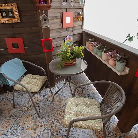 U Olechny 4 ビィドゴシュチュ